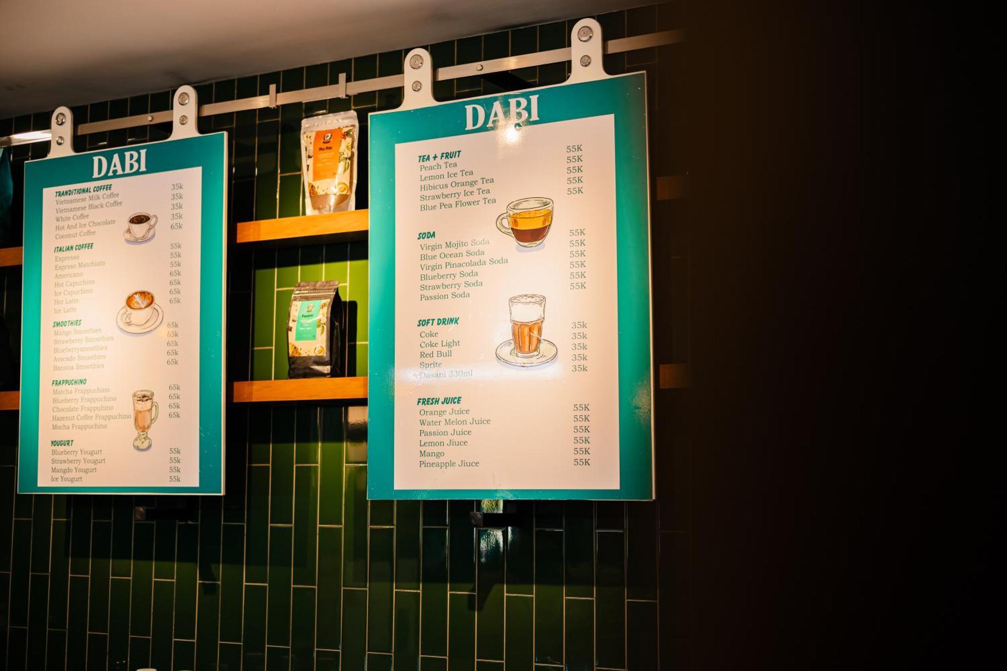 达纳希提酒店 岘港 外观 照片